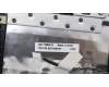 Lenovo 5CB1H80157 COVER Upper Case ASM_FRA L82TU BU_BK