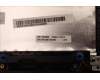 Lenovo 5CB1H80158 COVER Upper Case ASM_FRA/ARA L82TU BU_BK