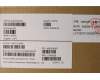5CB1H80162 Lenovo COVER Upper Case ASM_HBW L82TU BU_BK
