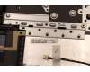 5CB1H80162 Lenovo COVER Upper Case ASM_HBW L82TU BU_BK