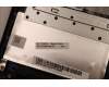 Lenovo 5CB1H80170 COVER Upper Case ASM_NORDIC L82TU BU_BK