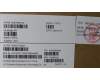 Lenovo 5CB1H80172 COVER Upper Case ASM_RUS L82TU BU_BK