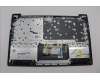 Lenovo 5CB1H80186 COVER UpperCaseASM_EURO ENGL82TUIG_IMR