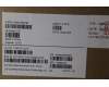 Lenovo 5CB1H80186 COVER UpperCaseASM_EURO ENGL82TUIG_IMR