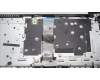 Lenovo 5CB1H80222 COVER UpperCaseASM_FRA/ARAL82TVBU_BK_TEX