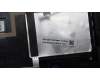 Lenovo 5CB1H80222 COVER UpperCaseASM_FRA/ARAL82TVBU_BK_TEX