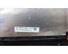 Lenovo 5CB1H80226 COVER Upper Case ASM_HBW L82TV BU_BK_TEX