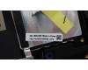 Lenovo 5CB1H80235 COVER Upper Case ASM_POR L82TV BU_BK_TEX