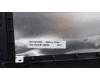 Lenovo 5CB1H80239 COVER Upper Case ASM_SWS L82TV BU_BK_TEX