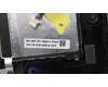 Lenovo 5CB1H80610 COVER Upper Case ASM_ITA L82TV IG_IMR