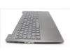 Lenovo 5CB1H80610 COVER Upper Case ASM_ITA L82TV IG_IMR