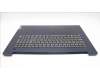Lenovo 5CB1H80690 COVER Upper Case ASM_CZE/SLK L82RL FPABU