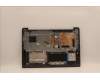 Lenovo 5CB1H80730 COVER Upper Case ASM_SPA L82RL FP AG U