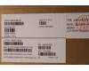 Lenovo 5CB1H80739 COVER Upper Case ASM_FRA L82RL FP AG U