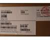 Lenovo 5CB1H80743 COVER Upper Case ASM_GRE L82RL FP AG U