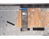 Lenovo 5CB1H80744 COVER Upper Case ASM_HBW L82RL FP AG U