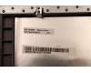 Lenovo 5CB1H80744 COVER Upper Case ASM_HBW L82RL FP AG U