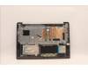 Lenovo 5CB1H80747 COVER Upper Case ASM_BEL L82RL FP AG U