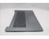 Lenovo 5CB1H80752 COVER Upper Case ASM_CZE/SLK L82RL FPAGU
