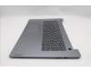 Lenovo 5CB1H80752 COVER Upper Case ASM_CZE/SLK L82RL FPAGU
