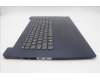 Lenovo 5CB1H80791 COVER Upper Case ASM_ITA L82RL NFP AB U