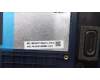 Lenovo 5CB1H80808 COVER Upper Case ASM_NORDIC L82RL NFPABU