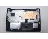 Lenovo 5CB1H80811 COVER Upper Case ASM_SLV L82RL NFP AB U