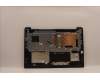 Lenovo 5CB1H80812 COVER Upper Case ASM_SWS L82RL NFP AB U