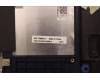 Lenovo 5CB1H80814 COVER Upper Case ASM_CZE/SLK L82RLNFPABU