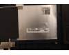 Lenovo 5CB1H80815 COVER Upper Case ASM_BUL L82RL NFP AB U