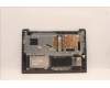 Lenovo 5CB1H80852 COVER Upper Case ASM_UKE L82RL NFP AG U
