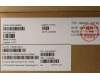 Lenovo 5CB1H80852 COVER Upper Case ASM_UKE L82RL NFP AG U