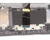 Lenovo 5CB1H80854 COVER Upper Case ASM_SPA L82RL NFP AG U
