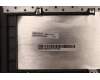 Lenovo 5CB1H80854 COVER Upper Case ASM_SPA L82RL NFP AG U