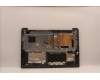 Lenovo 5CB1H80871 COVER Upper Case ASM_BEL L82RL NFP AG U