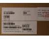 Lenovo 5CB1H80875 COVER Upper Case ASM_EURO ENGL82RLNFPAGU