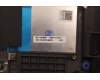 Lenovo 5CB1H80875 COVER Upper Case ASM_EURO ENGL82RLNFPAGU