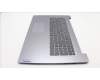 Lenovo 5CB1H80876 COVER Upper Case ASM_CZE/SLK L82RLNFPAGU
