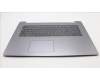 Lenovo 5CB1H80876 COVER Upper Case ASM_CZE/SLK L82RLNFPAGU