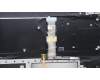 Lenovo 5CB1H80885 COVER Upper Case ASM_ITA W 82R8 SG