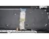 Lenovo 5CB1H80889 COVER Upper Case ASM_POR W 82R8 SG