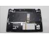 Lenovo 5CB1H80894 COVER Upper Case ASM_RUS W 82R8 SG
