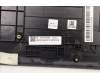 Lenovo 5CB1H80903 COVER Upper Case ASM_NORDIC W 82R8 SG