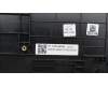 Lenovo 5CB1H80904 COVER Upper Case ASM_BEL W 82R8 SG