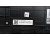 Lenovo 5CB1H80917 COVER Upper Case ASM_ITA W 82R8 CG