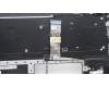 Lenovo 5CB1H80919 COVER Upper Case ASM_TUR W 82R8 CG