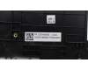 Lenovo 5CB1H80920 COVER Upper Case ASM_THAI W 82R8 CG