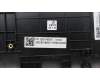 Lenovo 5CB1H80921 COVER Upper Case ASM_POR W 82R8 CG