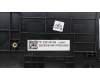 Lenovo 5CB1H81046 COVER Upper Case ASM_RUS W 82R8 CG