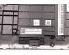 Lenovo 5CB1H81047 COVER Upper Case ASM_FRA W 82R8 CG
